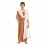 Costume per Bambini Aurelio Romano (4 Pezzi)