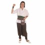 Costume per Bambini Tendero (5 Pezzi)