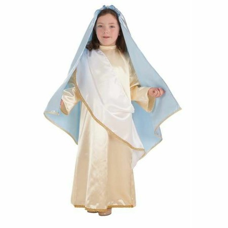 Costume per Bambini María Madonna