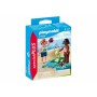 Playset Playmobil 71166 Special Plus 14 Parti