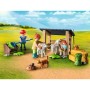 Playset Playmobil 71248 Country 137 Pezzi