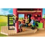 Playset Playmobil 71248 Country 137 Pezzi