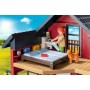 Playset Playmobil 71248 Country 137 Pezzi