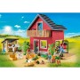 Playset Playmobil 71248 Country 137 Pezzi