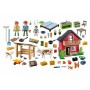 Playset Playmobil 71248 Country 137 Pezzi