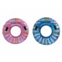 Salvagente Gonfiabile Donut The Summer is different 115 cm