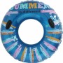 Salvagente Gonfiabile Donut The Summer is different 115 cm