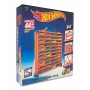 Valigetta Hot Wheels Portacoche Veicolo 30 x 27 x 6 cm