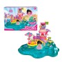 Playset Pinypon Spiaggia