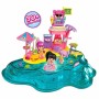 Playset Pinypon Spiaggia