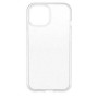 Custodia per Cellulare iPhone 15 Otterbox LifeProof 77-92809 Trasparente