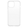 Custodia per Cellulare iPhone 15 Otterbox LifeProof 77-92809 Trasparente