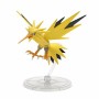 Statuetta Articolata Pokémon 15 cm