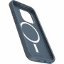 Custodia per Cellulare Otterbox LifeProof Azzurro iPhone 15 Pro