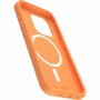 Custodia per Cellulare Otterbox LifeProof Arancio iPhone 15 Pro