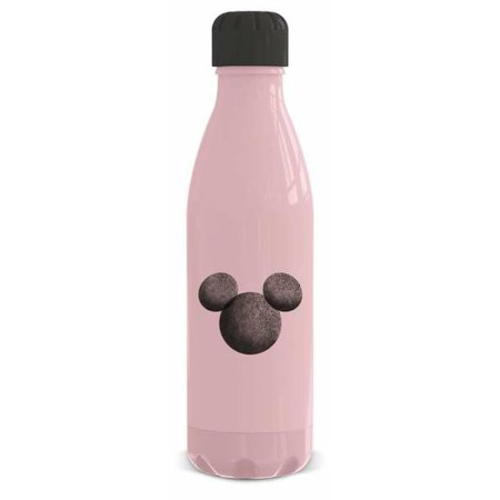 Bottiglia Mickey Mouse 660 ml polipropilene