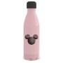 Bottiglia Mickey Mouse 660 ml polipropilene