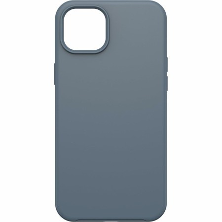 Custodia per Cellulare Otterbox LifeProof Azzurro