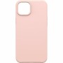 Custodia per Cellulare Otterbox LifeProof Rosa