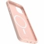 Custodia per Cellulare Otterbox LifeProof Rosa