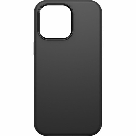 Custodia per Cellulare Otterbox LifeProof Nero