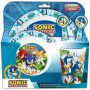 Set da picnic Sonic Per bambini