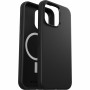 Custodia per Cellulare Otterbox LifeProof Nero