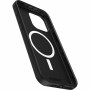 Custodia per Cellulare Otterbox LifeProof Nero