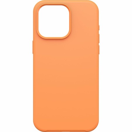 Custodia per Cellulare Otterbox LifeProof Arancio