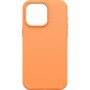 Custodia per Cellulare Otterbox LifeProof Arancio