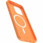 Custodia per Cellulare Otterbox LifeProof Arancio