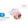 Collana Bambina Wow Generation Bff Pack