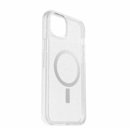 Custodia per Cellulare Otterbox LifeProof