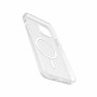 Custodia per Cellulare Otterbox LifeProof