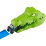 Pista Lanciatrice Zuru Metal Machines Croc Attack 30 x 9 cm