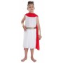 Costume per Bambini 10-12 Anni (5 Pezzi)