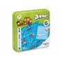 Gioco Educativo Prima Infanzia Cayro Arrr! 19 x 19 x 3,5 cm 8 Pezzi