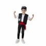 Costume per Bambini   Pirata (3 Pezzi)