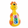 Giocattolo Musicale Chicco Suono Luci Giraffa