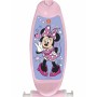 Monopattino Minnie Mouse 60 x 46 x 13,5 cm 3 ruote