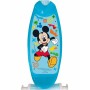 Monopattino Mickey Mouse  3 ruote 60 x 46 x 13,5 cm