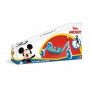 Monopattino Mickey Mouse  3 ruote 60 x 46 x 13,5 cm