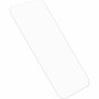 Protettore Schermo per Cellulare Otterbox LifeProof iPhone 15 Plus