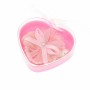 Accessori per i Capelli Inca Cuore (5 pcs)