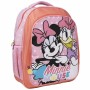 Zaino Scuola Minnie Mouse 41 cm