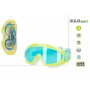 Maschera da Immersione AquaSport Pro Uv 2 Silicone Bambini Sistema antiappannamento