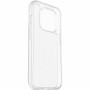 Custodia per Cellulare Otterbox LifeProof Trasparente