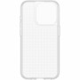 Custodia per Cellulare Otterbox LifeProof Trasparente