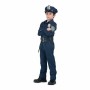 Costume per Bambini My Other Me Poliziotto