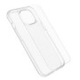 Custodia per Cellulare iPhone 15 Otterbox LifeProof 78-81238 Trasparente